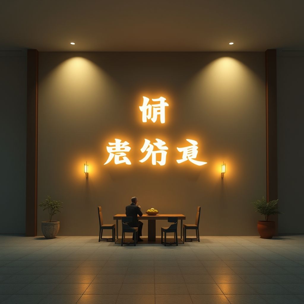 สโนว์ไวท์: ความแตกต่างระหว่างตำนานและภาพยนตร์